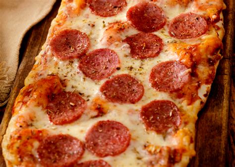 Brooklyn pizza wilmington nc - It's just a matter of completing the necessary repairs. Elizabeth's Pizza opened in Wilmington in 1987 at 4304 ½ Market St. (There are also restaurants in Fayetteville, Greensboro and Eden, N.C ...